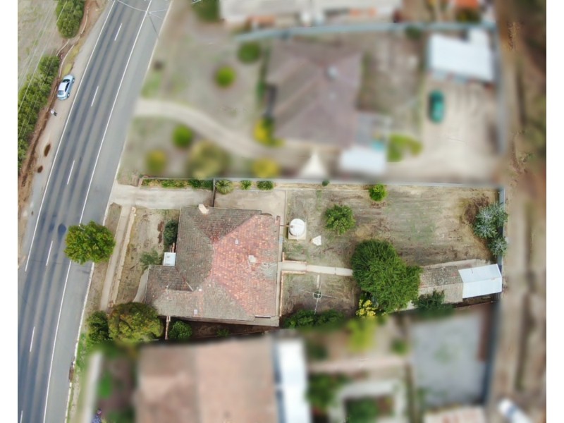 18 Elgin Road, Maryborough VIC 3465