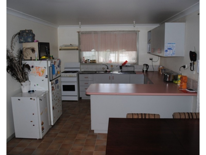 23 Kennedy Street, Maryborough VIC 3465