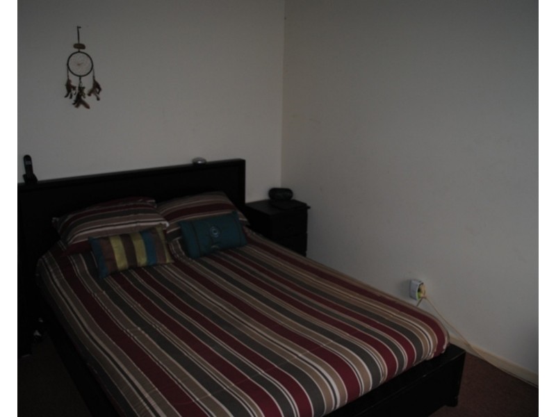 23 Kennedy Street, Maryborough VIC 3465