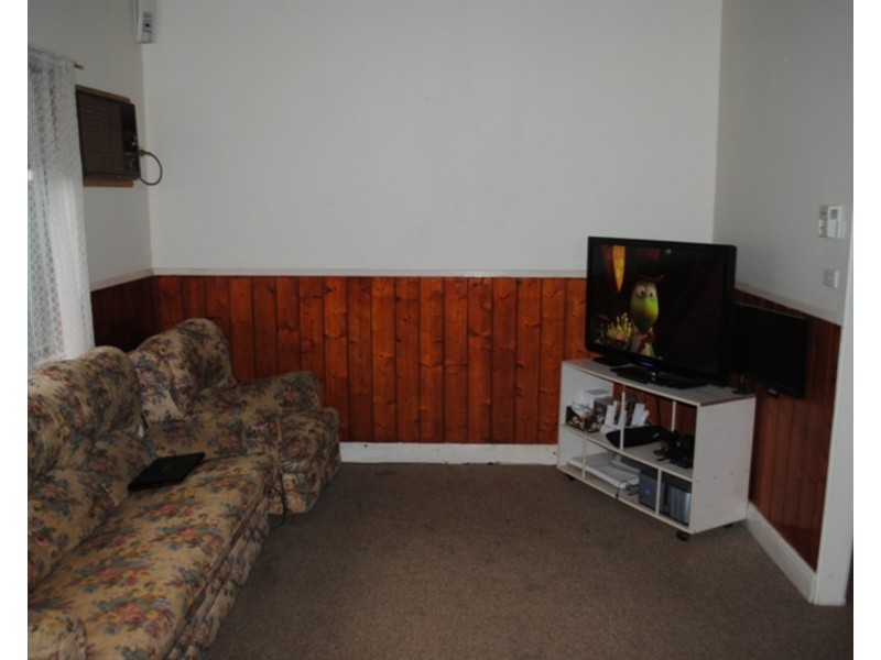 23 Kennedy Street, Maryborough VIC 3465