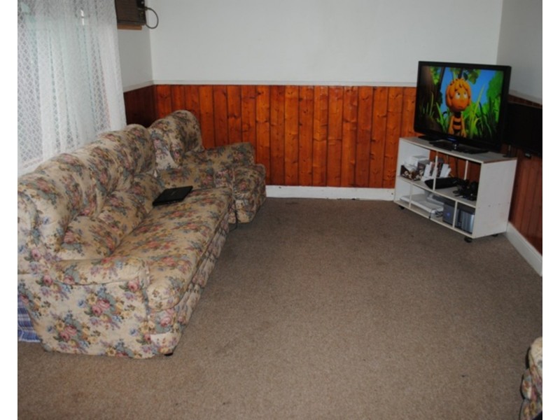 23 Kennedy Street, Maryborough VIC 3465