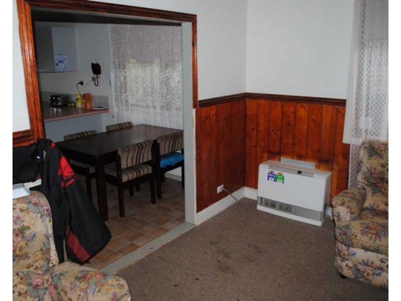 23 Kennedy Street, Maryborough VIC 3465