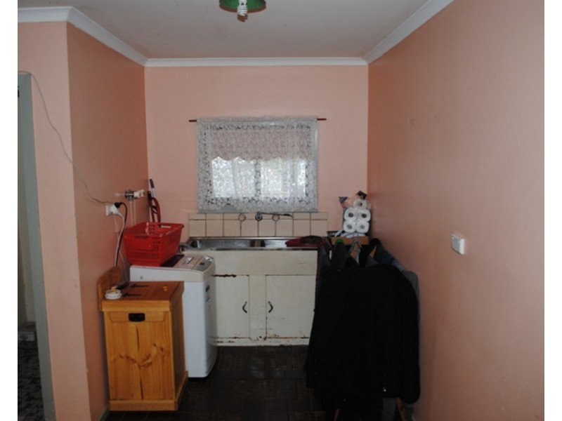 23 Kennedy Street, Maryborough VIC 3465