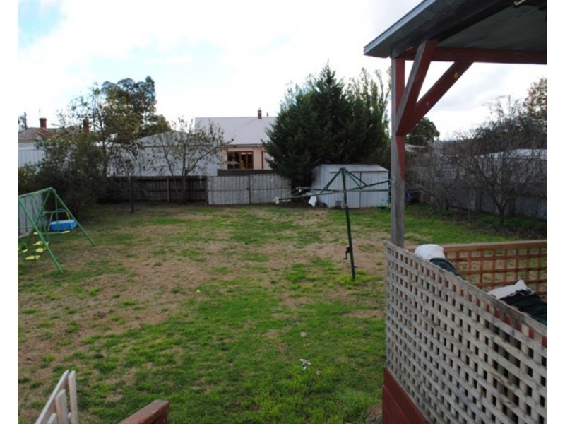 23 Kennedy Street, Maryborough VIC 3465