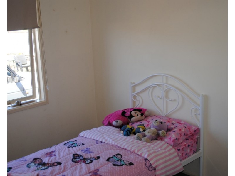 13 Fuller Street, Maryborough VIC 3465