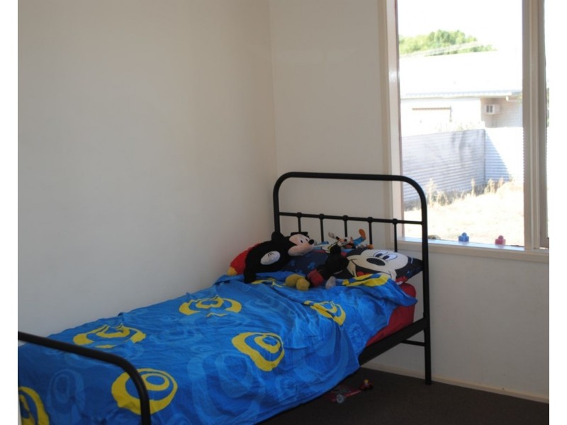 13 Fuller Street, Maryborough VIC 3465