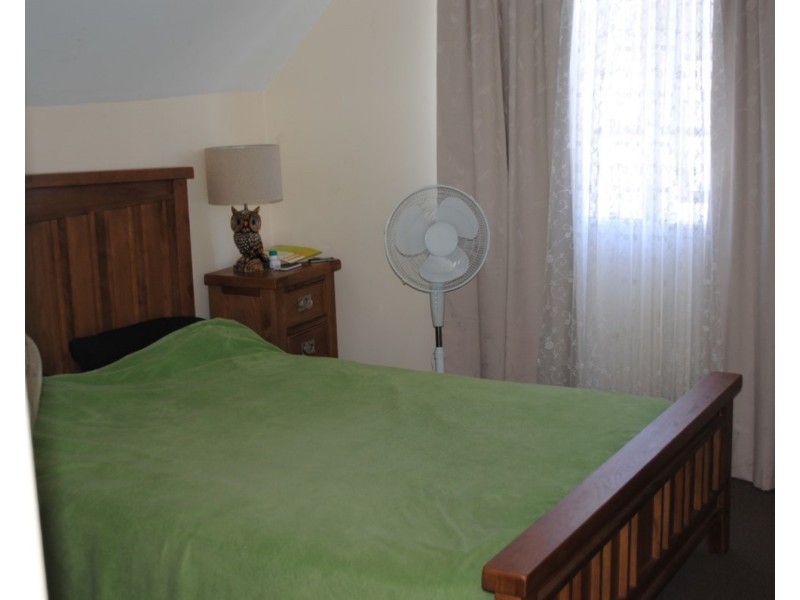 13 Fuller Street, Maryborough VIC 3465