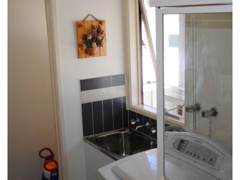 13 Fuller Street, Maryborough VIC 3465