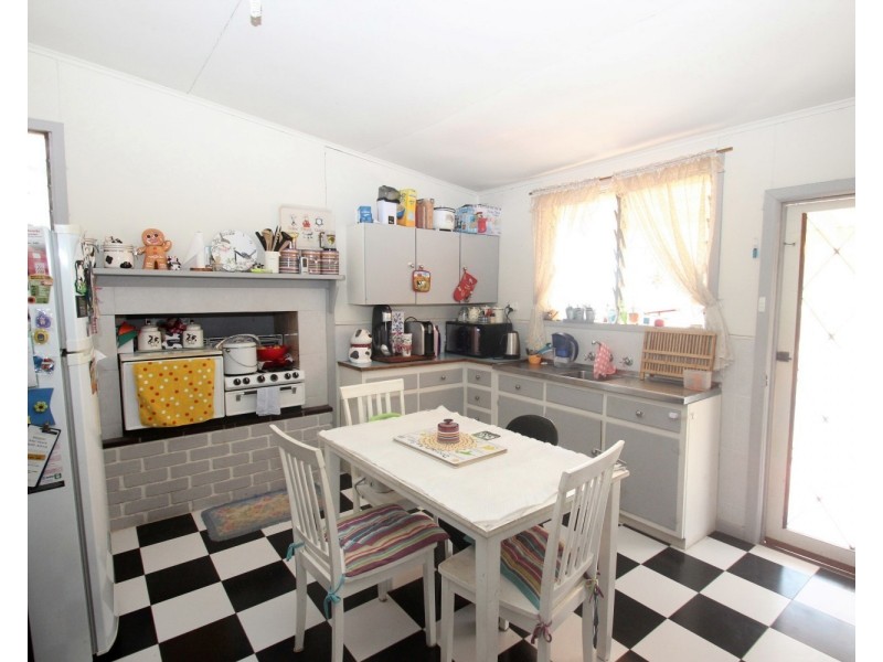 Lot 1/25 Outtrim Street, Maryborough VIC 3465