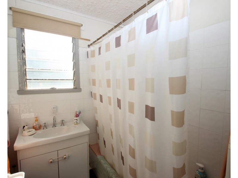 Lot 1/25 Outtrim Street, Maryborough VIC 3465