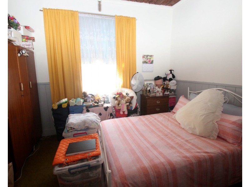 Lot 1/25 Outtrim Street, Maryborough VIC 3465