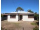 206 Park Road, Maryborough VIC 3465