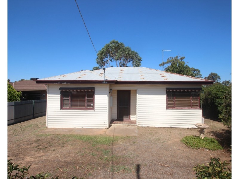 206 Park Road, Maryborough VIC 3465