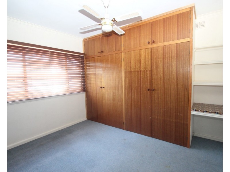 206 Park Road, Maryborough VIC 3465