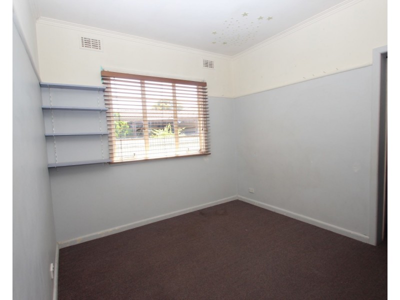 206 Park Road, Maryborough VIC 3465