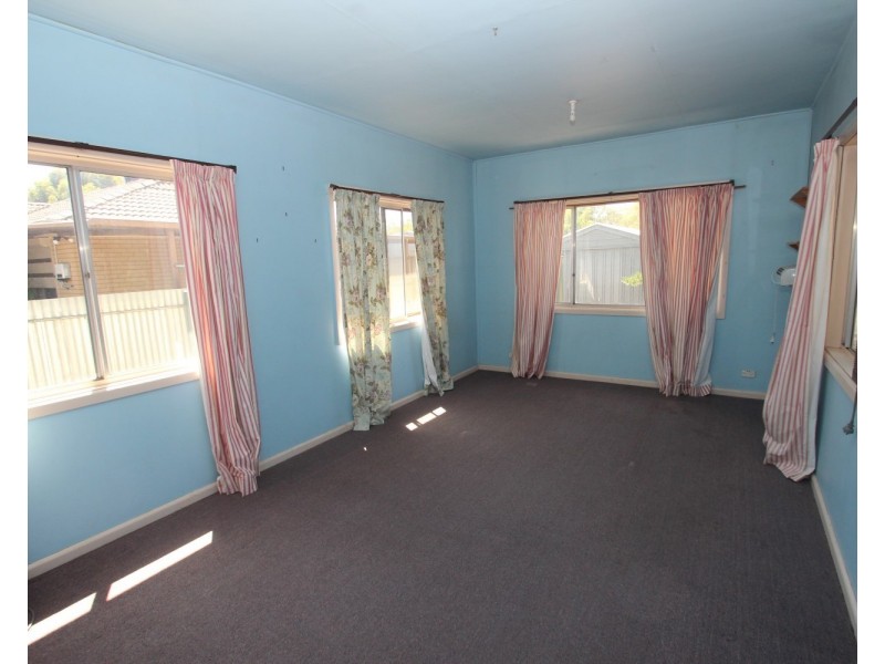 206 Park Road, Maryborough VIC 3465