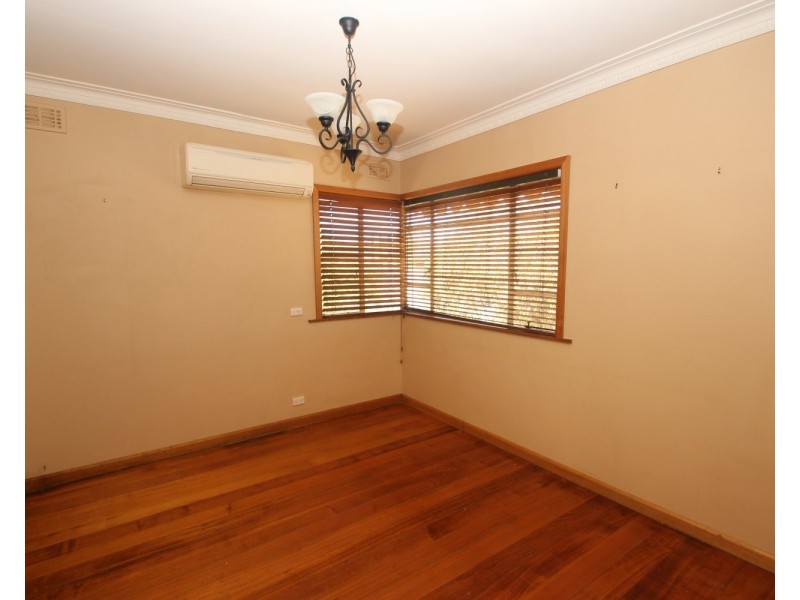 206 Park Road, Maryborough VIC 3465
