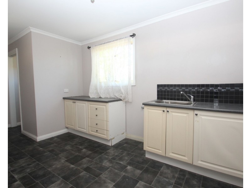 206 Park Road, Maryborough VIC 3465