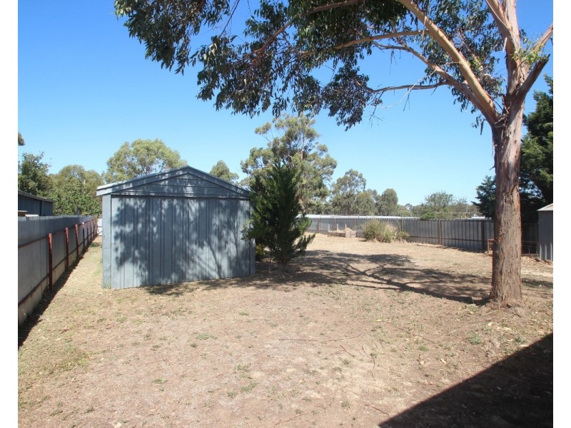 206 Park Road, Maryborough VIC 3465