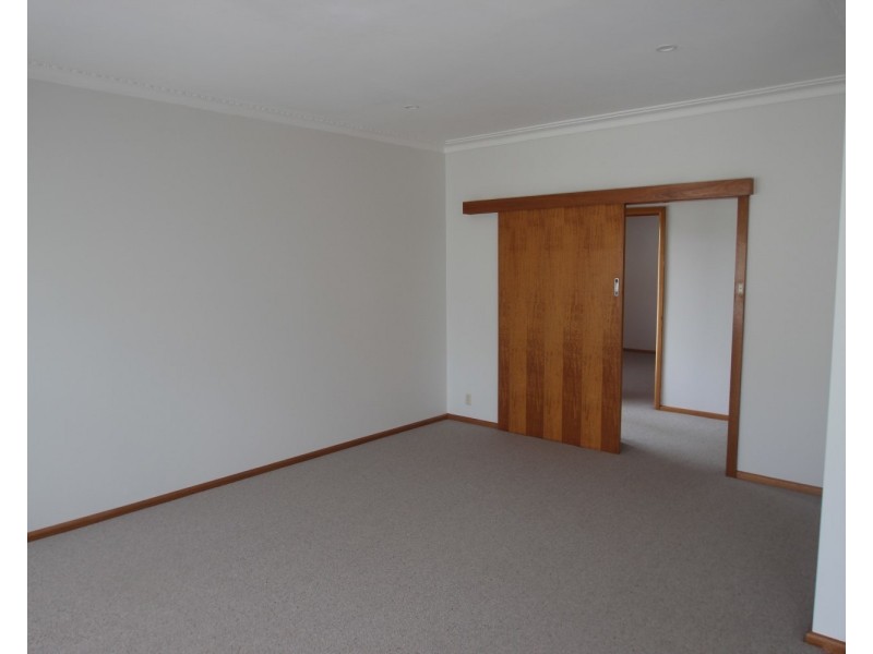 45 Park Road, Maryborough VIC 3465