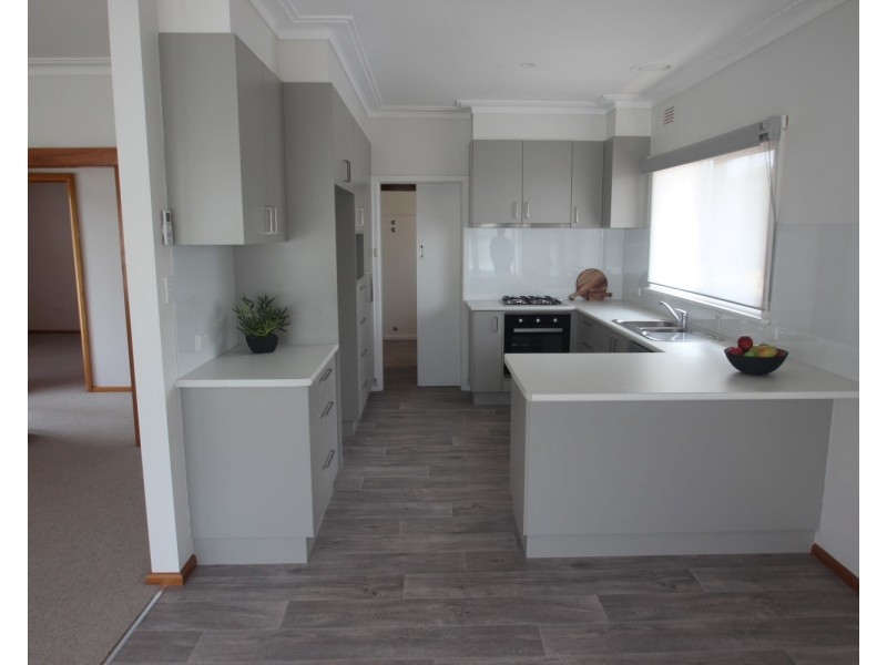 45 Park Road, Maryborough VIC 3465