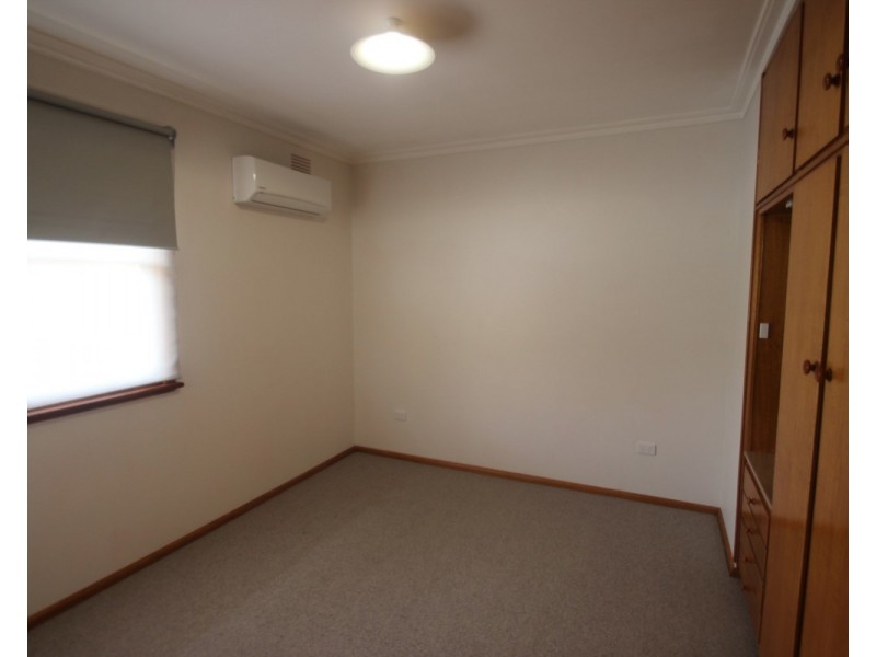 45 Park Road, Maryborough VIC 3465