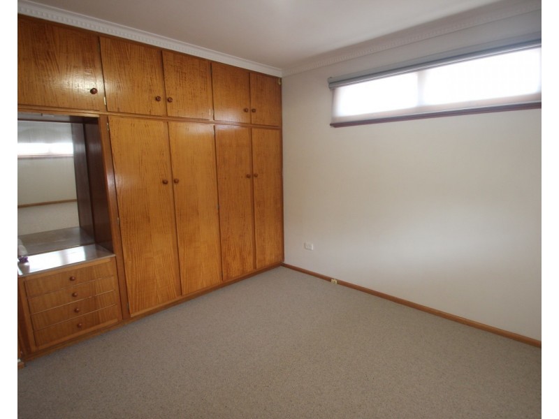 45 Park Road, Maryborough VIC 3465