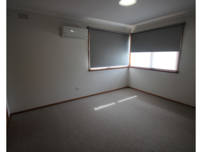 45 Park Road, Maryborough VIC 3465