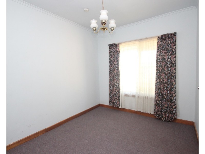 6 Dundas Road, Maryborough VIC 3465