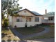 1 Majorca Road, Maryborough VIC 3465