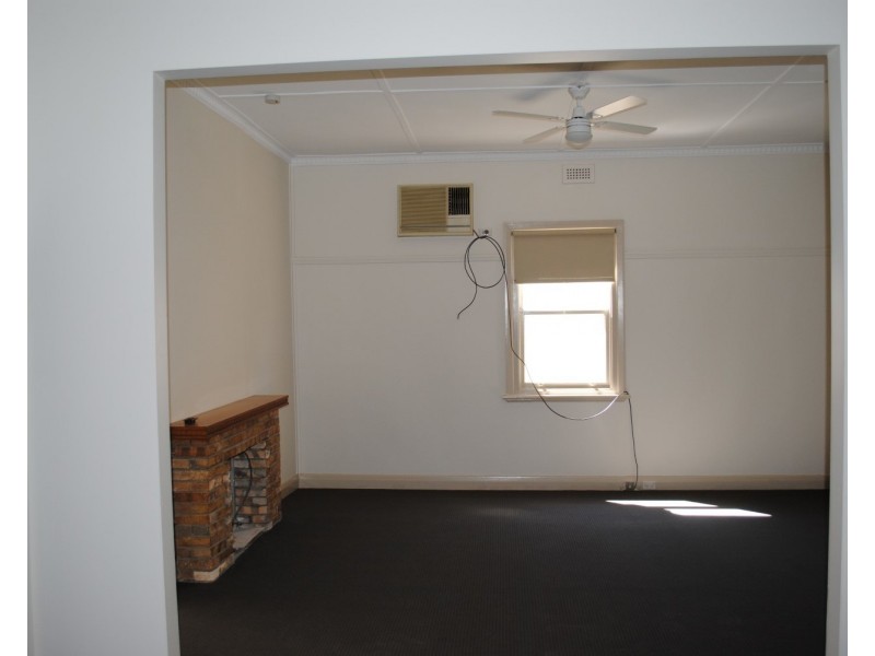 1 Majorca Road, Maryborough VIC 3465