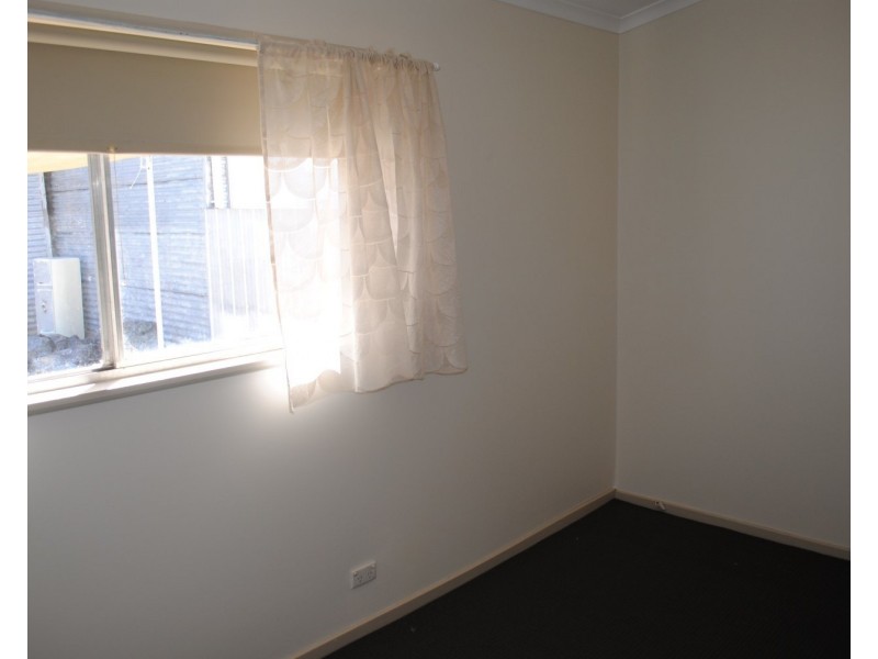 1 Majorca Road, Maryborough VIC 3465