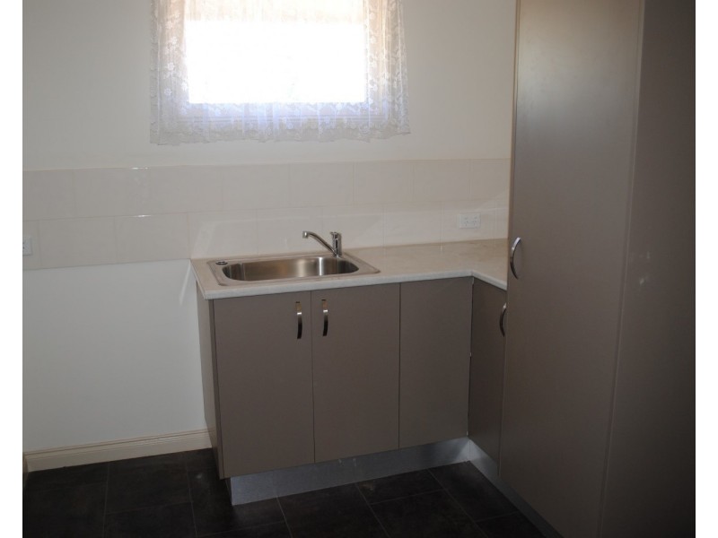 1 Majorca Road, Maryborough VIC 3465