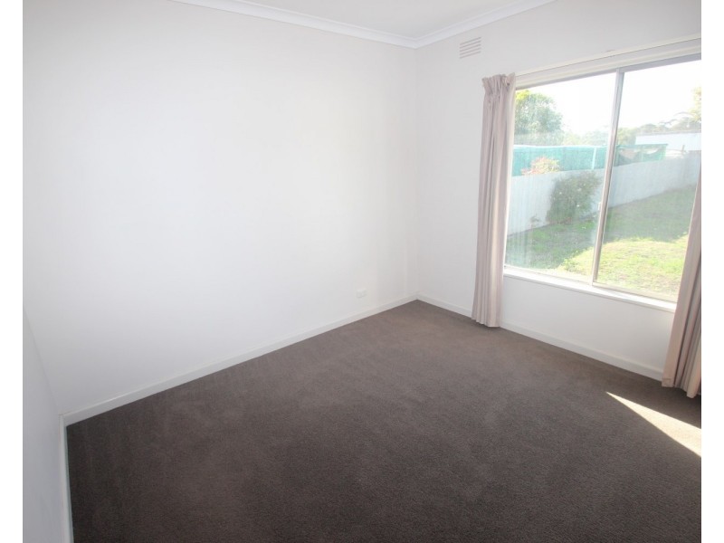 184 Park Road, Maryborough VIC 3465