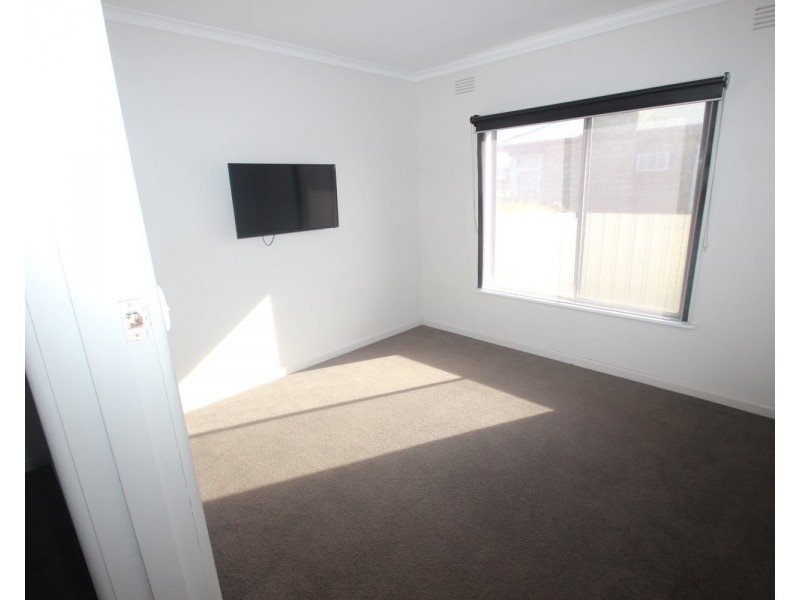 184 Park Road, Maryborough VIC 3465