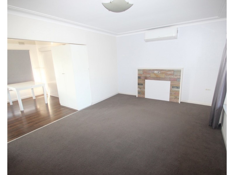 184 Park Road, Maryborough VIC 3465