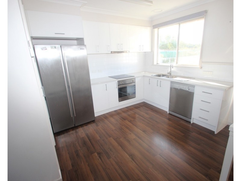 184 Park Road, Maryborough VIC 3465