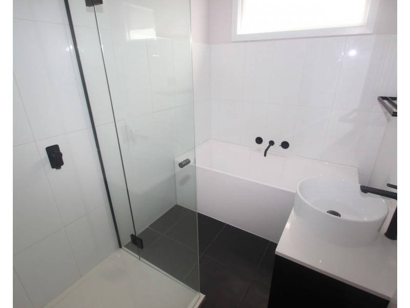 184 Park Road, Maryborough VIC 3465