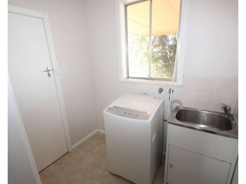 184 Park Road, Maryborough VIC 3465