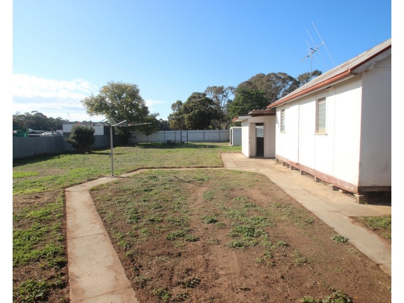 184 Park Road, Maryborough VIC 3465