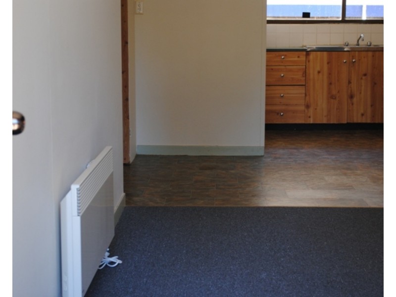 6/11-15 Mimosa Court, Maryborough VIC 3465