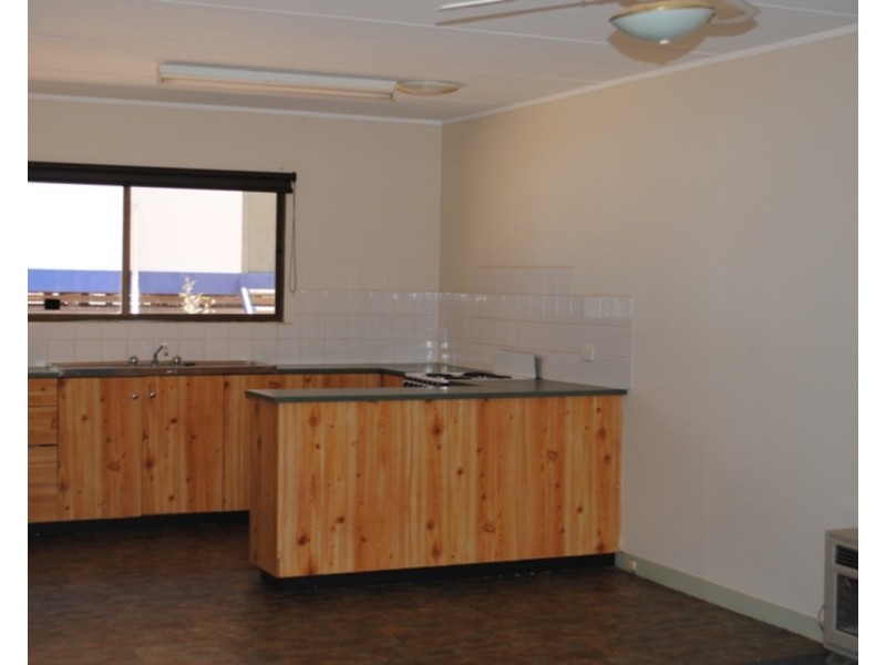 6/11-15 Mimosa Court, Maryborough VIC 3465