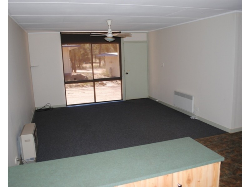 6/11-15 Mimosa Court, Maryborough VIC 3465