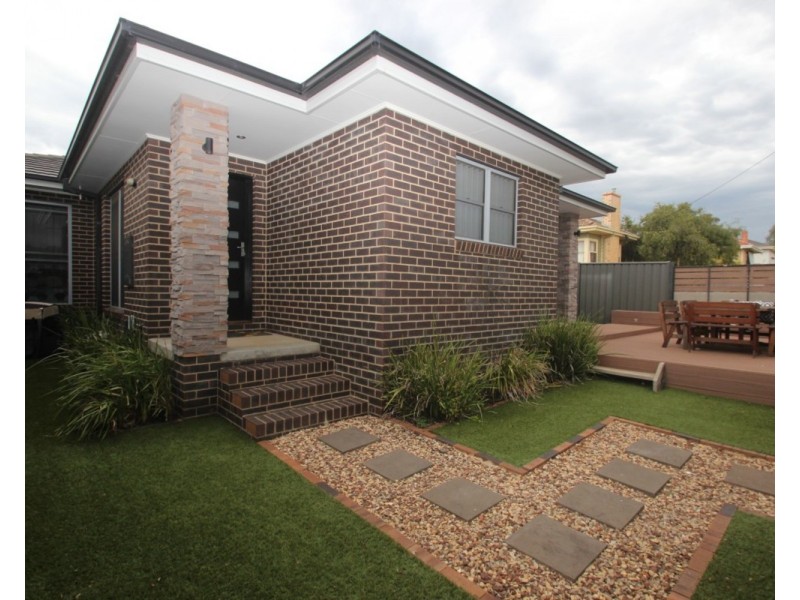30 Goldsmith Street, Maryborough VIC 3465