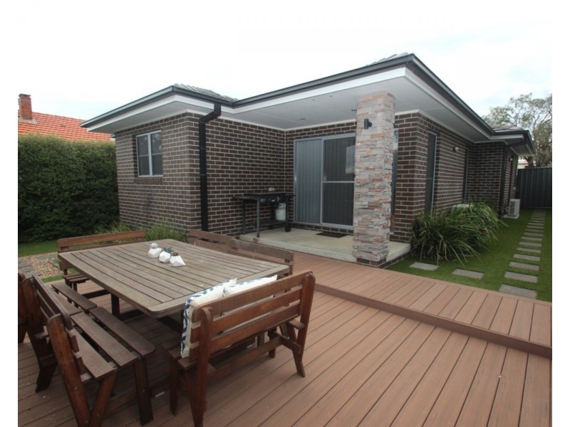 30 Goldsmith Street, Maryborough VIC 3465