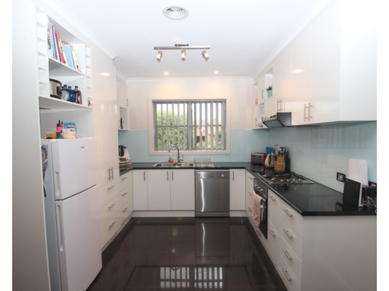 30 Goldsmith Street, Maryborough VIC 3465