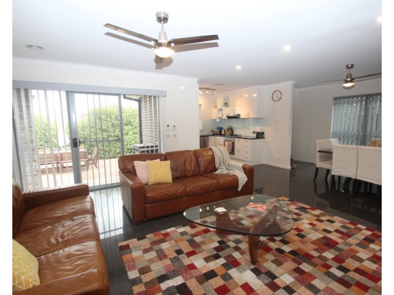 30 Goldsmith Street, Maryborough VIC 3465