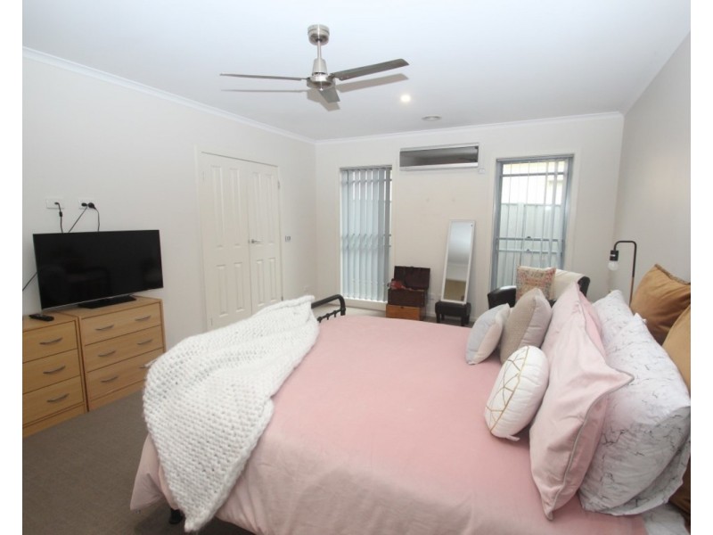 30 Goldsmith Street, Maryborough VIC 3465