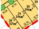 Lot Lot , 29 Chisholm Street, Maryborough VIC 3465