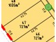 Lot Lot , 47 Chisholm Street, Maryborough VIC 3465
